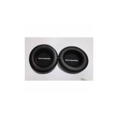 Earcup/Earpad Busa Headset STEELSERIES Siberia 200 / V3 / V2 / V1