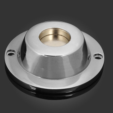 EAS System Normal 6. 000gs Magnetic Detacher Keamanan Label Penghilang
