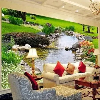 7000+ Wallpaper 3d Untuk Kamar Tidur Terbaru 7000+ Wallpaper 3d Untuk Kamar Tidur Terbaru