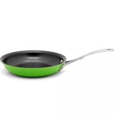 Ecopan Colour Skillet 20 cm - Light Green