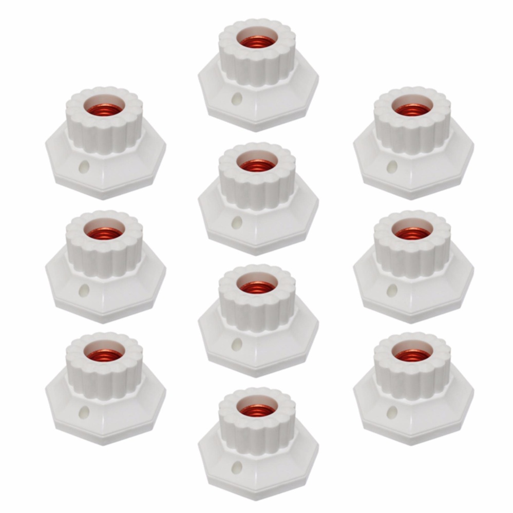 Led Autolamps Bohlam Emergency 12w 2 Pcs Gallery 4k 