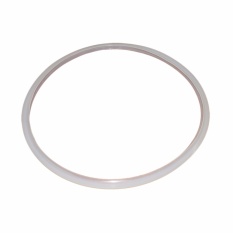 EELIC KPP-24CM KARET PANCI PRESTO SEALING PRESSURE COOKER