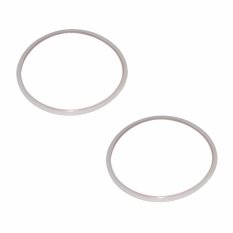 EELIC KPP-28CM 2 PCS KARET PANCI PRESTO SEALING PRESSURE COOKER