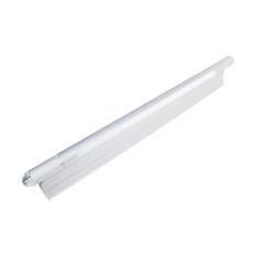 EELIC LAU-3101 Lampu Neon Panjang TL 20 Watt Cahaya Putih Kualitas Tinggi