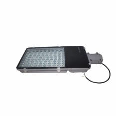EELIC LAU-JAN100W Lampu Jalan 100W 98 LED