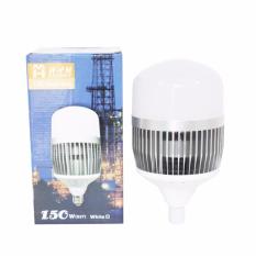 EELIC LAU-WSL150W Lampu Super Lamp Industri LED 150 WATT E27