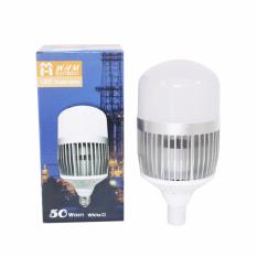 EELIC LAU-WSL50W Super Lamp Lampu Industri LED 50 WATT E27
