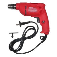 EELIC MEB-450HD -10MM Mesin Bor 10MM Kualitas Tinggi