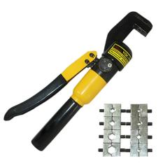 EELIC TAP-TSHD -YQK70A Tang Hydraulic Crimping Tool Tang Pres Skun HD70A Berkualitas