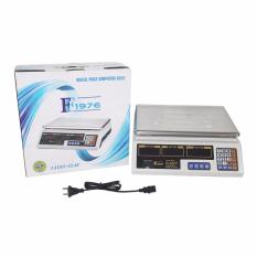 EELIC TIN-14191 -424F Timbangan Digital Harga dan Kualitas Terbaik