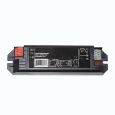 EELIC TRO-TL18W HITAM TRAVO LAMPU TL 18 WATT 220V - 240V