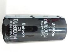 Elco 15000Uf 100V Unicon Berkualitas