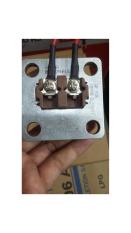element wika/solahart/element water heater tenaga matahari 1800 watt