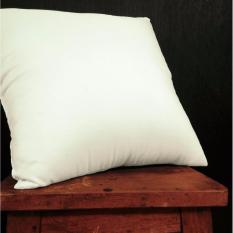 Elephant Brand 3 pcs Insert Bantal Sofa Bantal Murah Cushion Tempat Duduk