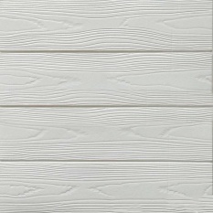 Elife 3D PE Wooden Grain TV Background Living Room Children's Bedroom Decorative Waterproof Self Adhesive Wallpaper - intl