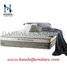 Elite Hanya Kasur Spring Bed Elegant 160 X 200