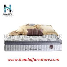 Elite Hanya Kasur Spring Bed Estima 160 X 200
