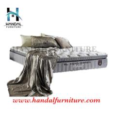 Elite Hanya Kasur Spring Bed Imperial 180 X 200