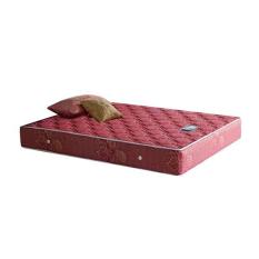 Elite Kasur Springbed Serenity Superior 180 x 200 - Hanya Kasur Khusus Jabodetabek