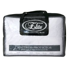 Elite Mattress Protector