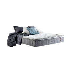 Elite Prestige Uk 120x200 Kasur Tanpa Divan/Sandaran