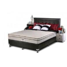 Elite Serenity Supreme 160x200 Kasur Tanpa Divan/Sandaran
