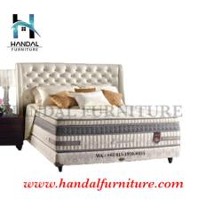 Elite Set Kasur Spring Bed Continental 160 X 200