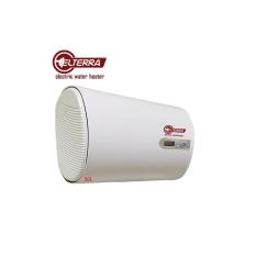 Elterra HE 50 ET - Electric Water Heater Slim Cepat Panas Dan Hemat