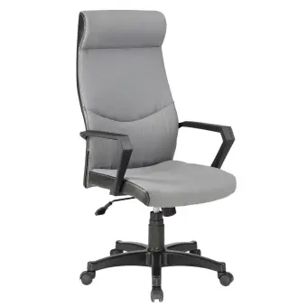 8400 Kursi Kantor Merk Ergotec HD Terbaik