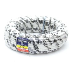 ETERNA Kabel NYM 2 X 2.5 50M (ROLL)