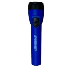 Eveready Senter FL EV-2 AA BP