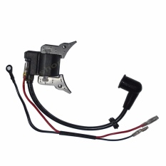 EWO - Ignition Coil CDI Mesin Potong Rumput Gendong 328