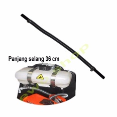 Ewo Selang Minyak Bensi Mesin Potong Rumput Gendong 328