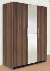 Expo Lemari Baju 3 Pintu LP 2103
