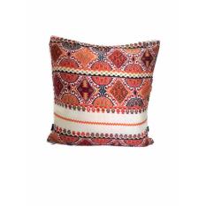 Ezpata Jual Sarung Bantal Sofa Motif Etnik