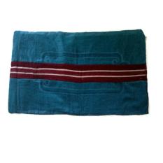 Ezpata Keset Handuk Murah Ukuran 73x46cm - Random