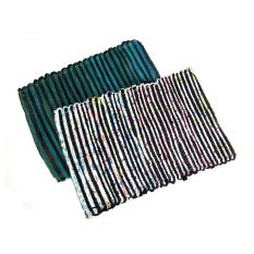 Ezpata Keset Murah Bahan Kaos Daya Serap Bagus Ukuran 50 x 37cm - Random
