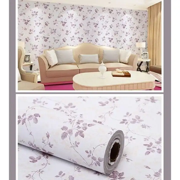 Unduh 900 Wallpaper Dinding Lazada Paling Keren Unduh 900 Wallpaper Dinding Lazada Paling Keren