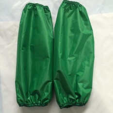 Pabrik Pasokan Langsung dari PVC Tahan Air Bukti Minyak Antifouling Waterproof Manset Manset Manset Manset Tenaga Kerja dan Sebagainya-Internasional