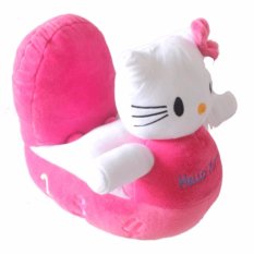 83 Koleksi Kursi Sofa Anak Hello Kitty Gratis