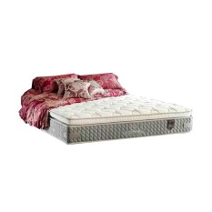 FCENTER Elite Spring Bed Majestic Matras Only Uk 120X200 Jawa Tengah Cilacap Banyumas Purwokerto Kebumen Purbalingga