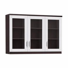 FCENTER Kitchen Set Atas KSA 2663 Jawa Tengah Cilacap Banyumas Purwokerto Kebumen Purbalingga