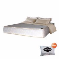 FCENTER Matras Only Virenze Serena 120X200 Jawa Tengah Cilacap Banyumas Purwokerto Kebumen Purbalingga
