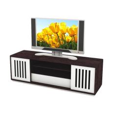 FCENTER Meja Tv VR 7506 Jawa Tengah Cilacap Banyumas Purwokerto Kebumen Purbalingga