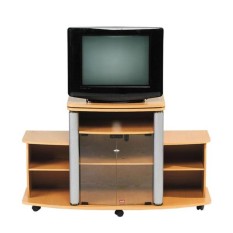 FCENTER Rak TV / Meja TV NEO 100 Jawa Tengah Cilacap Banyumas Purwokerto Kebumen Purbalingga