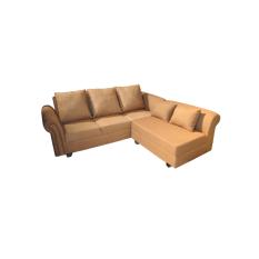 FCENTER Sofa L Putus Janet Jawa Tengah Cilacap Banyumas Purwokerto Kebumen Purbalingga