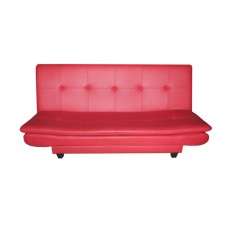 Fcenter Sofabed Magnolia Jawa Tengah Cilacap Banyumas Purwokerto Purbalingga Banjarnegara