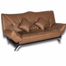 FCENTER Sofabed RAVENALA Jawa Tengah Cilacap Banyumas Purwokerto Kebumen Purbalingga
