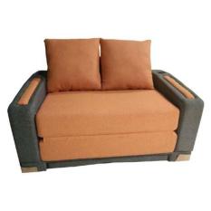 FCENTER Sofabed Recklening Vario Jawa Tengah Cilacap Banyumas Purwokerto Kebumen Purbalingga