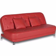FCENTER Sofabed Vinesia Asoka Jawa Tengah Cilacap Banyumas Purwokerto Kebumen Purbalingga